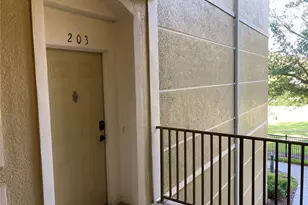 3326 Robert Trent Jones Dr, Orlando, FL 32835 - Photo 3