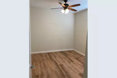 3326 Robert Trent Jones Drive #20302, Orlando, FL 32835 - Photo 13