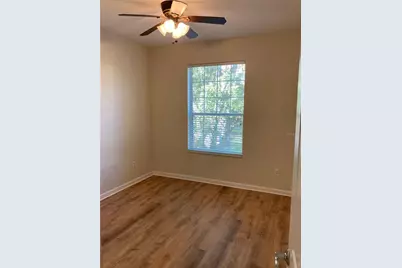3326 Robert Trent Jones Drive #20302, Orlando, FL 32835 - Photo 11