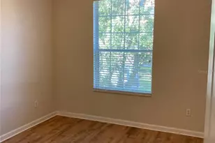 3326 Robert Trent Jones Dr, Orlando, FL 32835 - Photo 11
