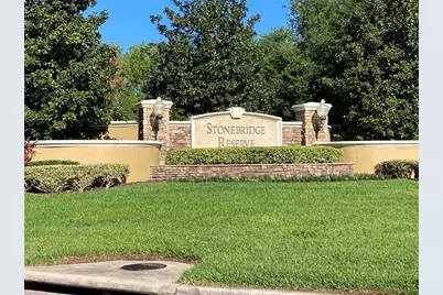 3326 Robert Trent Jones Drive #20302, Orlando, FL 32835 - Photo 15