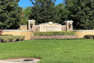 3326 Robert Trent Jones Dr, Orlando, FL 32835 - Photo 15