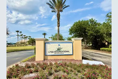 1250 Champions Drive, Daytona Beach, FL 32124 - Photo 41