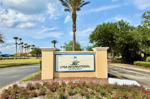 1250 Champions Dr, Daytona Beach, FL 32124 - Photo 41