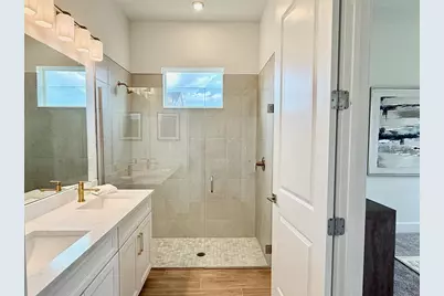 1250 Champions Drive, Daytona Beach, FL 32124 - Photo 27