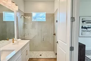 1250 Champions Dr, Daytona Beach, FL 32124 - Photo 27