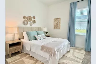 1250 Champions Drive, Daytona Beach, FL 32124 - Photo 29