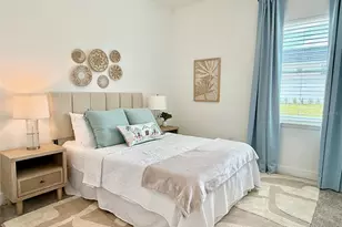 1250 Champions Dr, Daytona Beach, FL 32124 - Photo 29