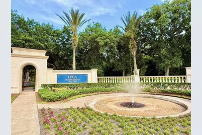 1250 Champions Drive, Daytona Beach, FL 32124 - Photo 43