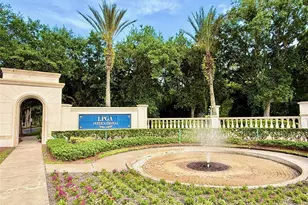 1250 Champions Dr, Daytona Beach, FL 32124 - Photo 43