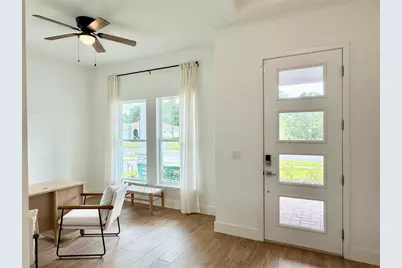 1250 Champions Drive, Daytona Beach, FL 32124 - Photo 11