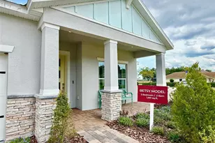 1250 Champions Dr, Daytona Beach, FL 32124 - Photo 5