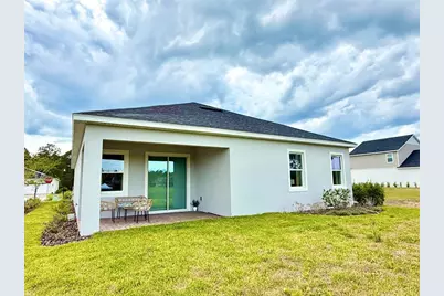1250 Champions Drive, Daytona Beach, FL 32124 - Photo 39