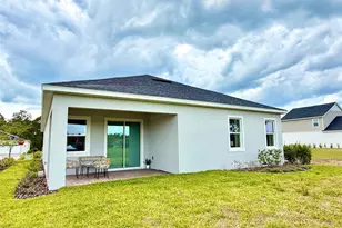 1250 Champions Dr, Daytona Beach, FL 32124 - Photo 39