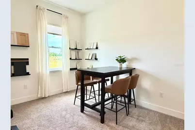 1250 Champions Drive, Daytona Beach, FL 32124 - Photo 33
