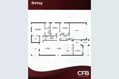 1250 Champions Drive, Daytona Beach, FL 32124 - Photo 45