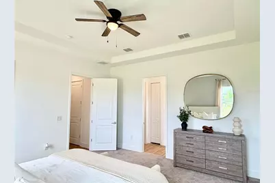 1250 Champions Drive, Daytona Beach, FL 32124 - Photo 23