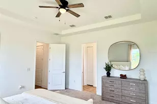 1250 Champions Dr, Daytona Beach, FL 32124 - Photo 23