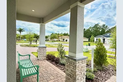 1250 Champions Drive, Daytona Beach, FL 32124 - Photo 7