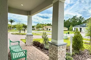 1250 Champions Dr, Daytona Beach, FL 32124 - Photo 7