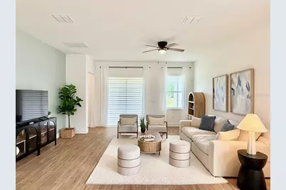 1250 Champions Drive, Daytona Beach, FL 32124 - Photo 19