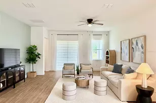 1250 Champions Dr, Daytona Beach, FL 32124 - Photo 19