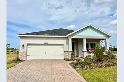 1250 Champions Drive, Daytona Beach, FL 32124 - Photo 1
