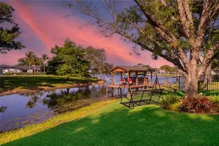 2810 Overlake Ave, Orlando, FL 32806 - Photo 45