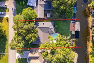 2810 Overlake Ave, Orlando, FL 32806 - Photo 49