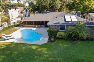 2810 Overlake Ave, Orlando, FL 32806 - Photo 39