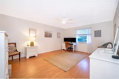 2810 Overlake Avenue, Orlando, FL 32806 - Photo 31