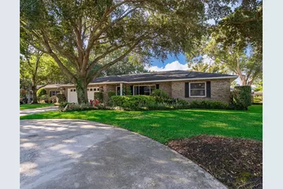 2810 Overlake Avenue, Orlando, FL 32806 - Photo 53