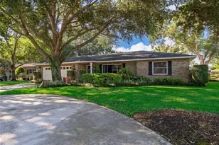 2810 Overlake Ave, Orlando, FL 32806 - Photo 53