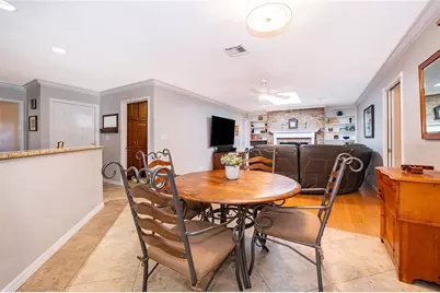 2810 Overlake Avenue, Orlando, FL 32806 - Photo 17