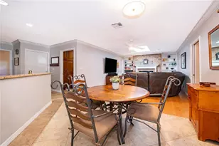 2810 Overlake Ave, Orlando, FL 32806 - Photo 17