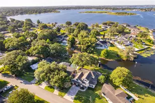 2810 Overlake Ave, Orlando, FL 32806 - Photo 51