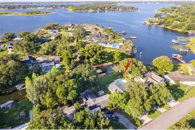 2810 Overlake Avenue, Orlando, FL 32806 - Photo 5