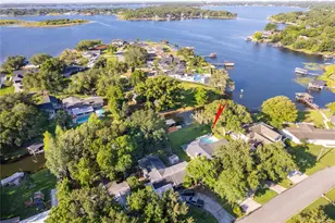 2810 Overlake Ave, Orlando, FL 32806 - Photo 5