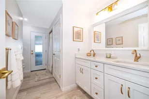 2810 Overlake Ave, Orlando, FL 32806 - Photo 29