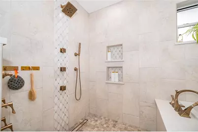 2810 Overlake Avenue, Orlando, FL 32806 - Photo 25