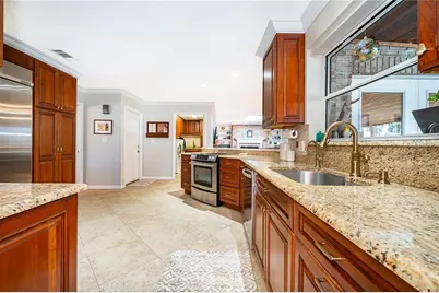 2810 Overlake Avenue, Orlando, FL 32806 - Photo 13
