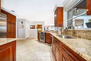 2810 Overlake Ave, Orlando, FL 32806 - Photo 13
