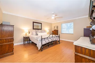 2810 Overlake Avenue, Orlando, FL 32806 - Photo 23