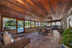 2810 Overlake Ave, Orlando, FL 32806 - Photo 33
