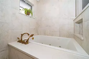 2810 Overlake Ave, Orlando, FL 32806 - Photo 27