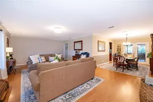 2810 Overlake Ave, Orlando, FL 32806 - Photo 9