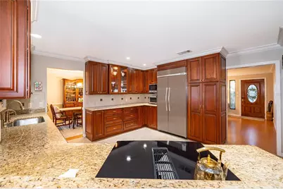 2810 Overlake Avenue, Orlando, FL 32806 - Photo 15