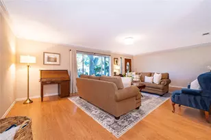 2810 Overlake Ave, Orlando, FL 32806 - Photo 7