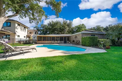 2810 Overlake Avenue, Orlando, FL 32806 - Photo 37