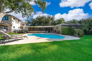 2810 Overlake Ave, Orlando, FL 32806 - Photo 37